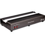 Garner Professional Degausser - Conveyor Type -  CDS-2500AJ
