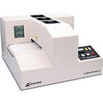 Garner CDS-4400EDX Degausser (208-240VAC, 50Hz)