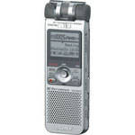 Sony ICD-MX20DR9 - Gravador de Voz Digital