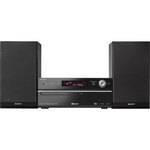 Sony CMT-HX7BT  Micro Hi-Fi Component System