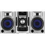 Sony MHC-EC55 Mini Hi-Fi Component System