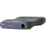 Teranex MINI-SDSTD SD Standards Linear Converter