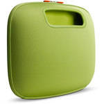 Belkin PocketTop Case (Green)