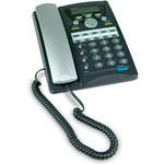 D-Link Business IP Phone for VoIP