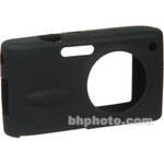 GGI Panasonic DMC-FX01/FX07 Skin (Black)