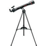 Tasco Spacestation 2.8"/70mm Refractor Telescope Kit 