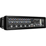 Behringer PMP518M - Five Channel Powered Audio Mixer