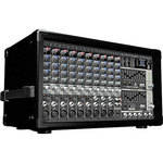 Behringer PMP2000 - 10 Channel Audio Mixer