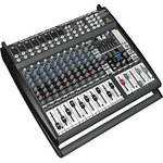 Behringer PMP3000 - 16 Channel Audio Mixer