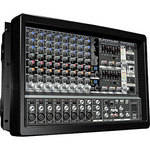 Behringer PMP1280S - 10 Channel Audio Mixer