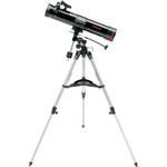 Tasco Spacestation 3.0"/76mm Reflector Telescope Kit 