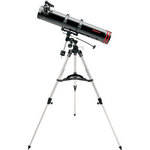 Tasco Spacestation 4.5"/114mm Reflector Telescope Kit