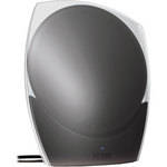 Terk Technologies HDR-I Indoor HD Radio Antenna