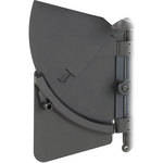 Chrosziel 410-200 Side Wings - for 411 Series Sunshade