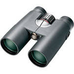 Bushnell 8x42 Elite e2 Binocular
