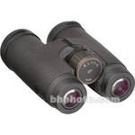Bushnell 10x42 Elite e2 Binocular