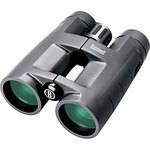 Bushnell 8.5x45 Infinity Binocular