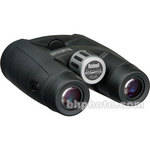 Bushnell 10.5x45 Infinity Binocular