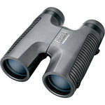 Bushnell 8x42 Permafocus Binocular