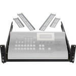 Panasonic RAK-300 Rackmount Kit for AV-HS300