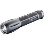 Bushnell 3W LED Flashlight (Matte Black)