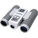 Bushnell 10x25 Image View Binocular with Digital Camera