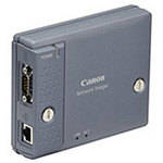 Canon LV-NI02 Network Imager