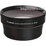 Canon RC-72  Conversor de Formato � para XL-2