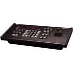 Vicon V1300X-DVC Desktop Quantum-TSI Intelligent Remote Control Panel