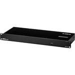 Vicon V1400X-IDL Intelligent Distribution Line Control