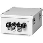 Vicon V1311RB-2WA Universal Receiver