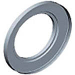 Hensel Adapter Plate - MH to Softstar