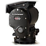 OConnor 1030HDSPKG Professional Studio Fluid head