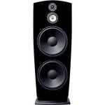 Jamo R 909 Reference Series Speaker