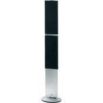 Jamo A 707/A 775 Aesthetic Series Speaker