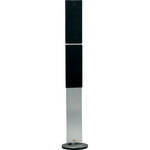 Jamo A 705 Aesthetic Series Speaker