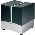 Jamo A 70 SUB/A 7SUB Aesthetic Series Speaker