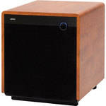 Jamo SUB 650 Subwoofer (Dark Apple)