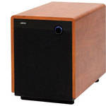 Jamo SUB 550 Subwoofer