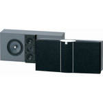 Jamo D 7LCR Concert Series Speaker