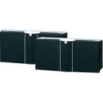 Jamo D 7SUR Concert Series Speaker