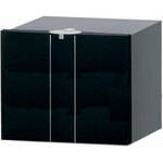 Jamo D 7SUB Concert Series Subwoofer Speaker