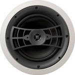 Jamo 8.5B 2-Way In-Ceiling Speaker (Pair)