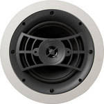Jamo 6.5B 2-Way In-Ceiling Speaker (Pair)
