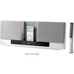Jamo i200 iSeries Speaker