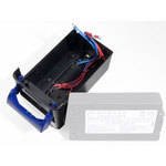 Hensel Battery Drawer Without Battery for Hensel Porty 1200AS