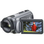 Panasonic AG-HSC1U - Camcorder AVCHD de Alta Defini��o SD/SDHC com 3 CCDs 