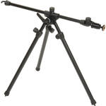 Benbo Trekker - Kit de Trip�
