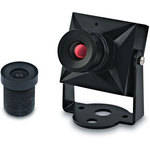 Swann SW-P-DSCEX Color Video Camera