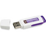 Kingston DTI4GB 4GB USB 2.0 Data Traveler